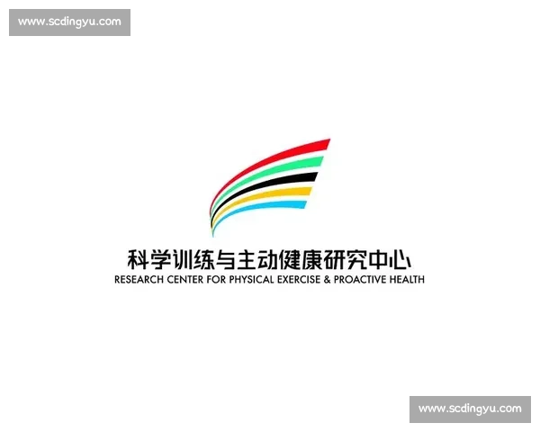 体育运动康复全方位策略与科学训练方法探索