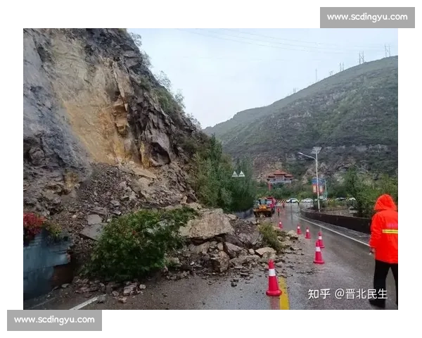 冬奥会赛事突发事故引发安全管理与应急响应深度反思