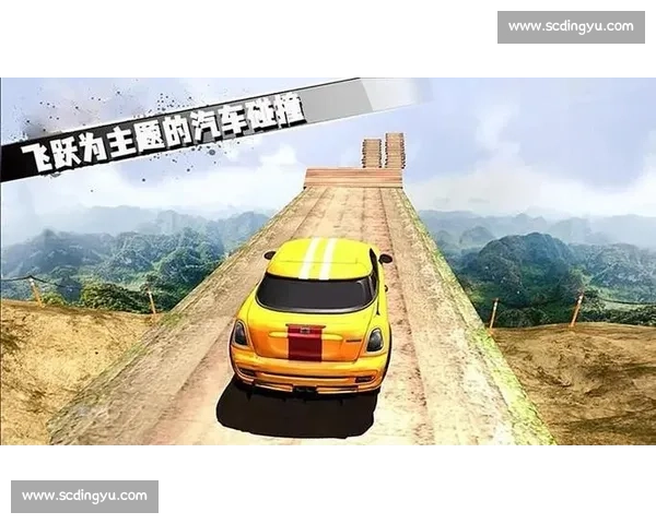 赛车黑马逆袭赛场巅峰瞬间引爆全程激情热血竞技传奇