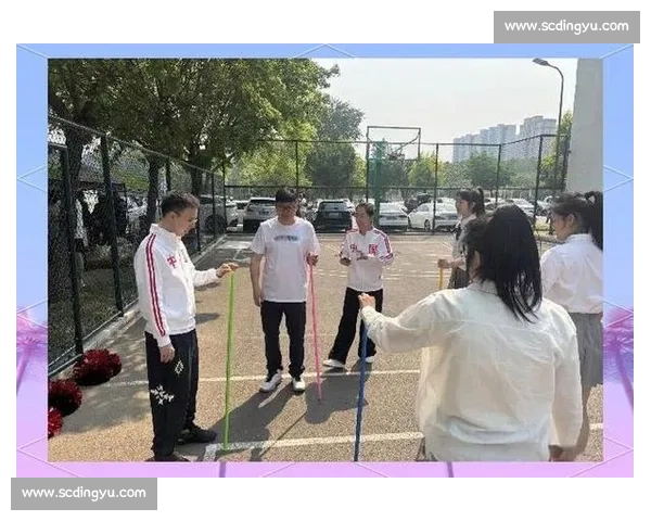 体育心理服务创新模式与运动员心理健康提升研究探索 体育心理服务创新模式与运动员心理健康提升研究探索