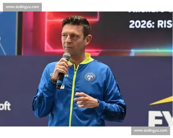 意甲裁判争议再起焦点判罚引爆舆论俱乐部与联盟博弈升级风波持续发酵