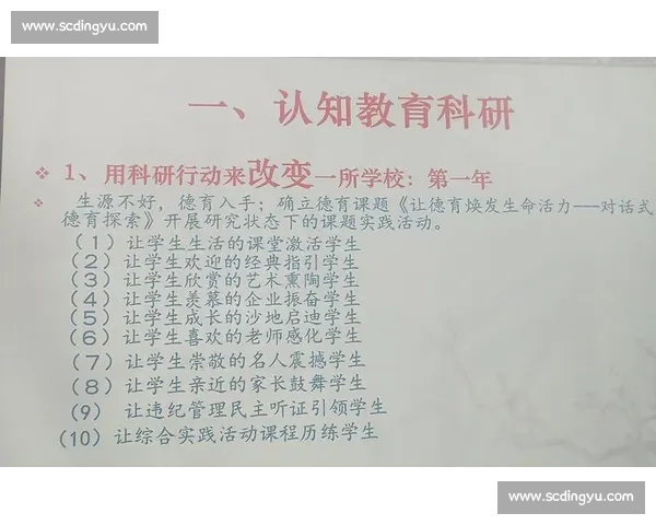 提升企业核心竞争力的技术能力建设与创新应用策略探索