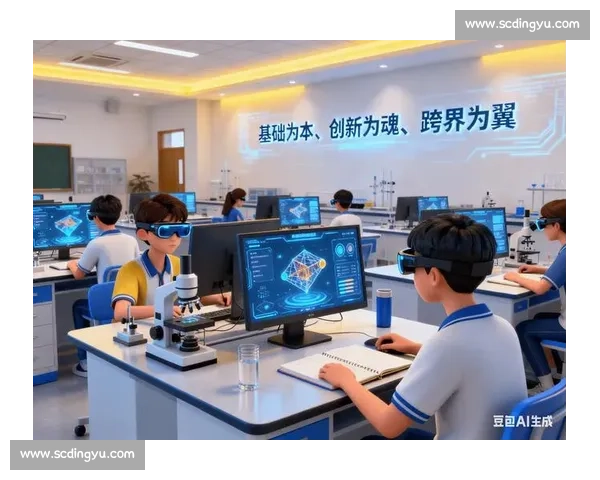新时代背景下体育教育发展路径与人才培养创新融合研究体系构建与实践探索