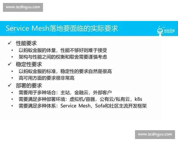 体育心理服务创新模式与运动员全面发展实践研究探索
