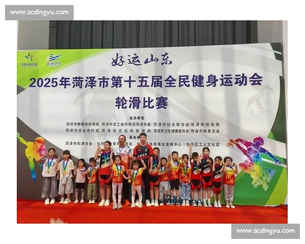 体育健康体系创新建设与全民运动生活方式融合发展研究 体育健康体系创新建设与全民运动生活方式融合发展研究