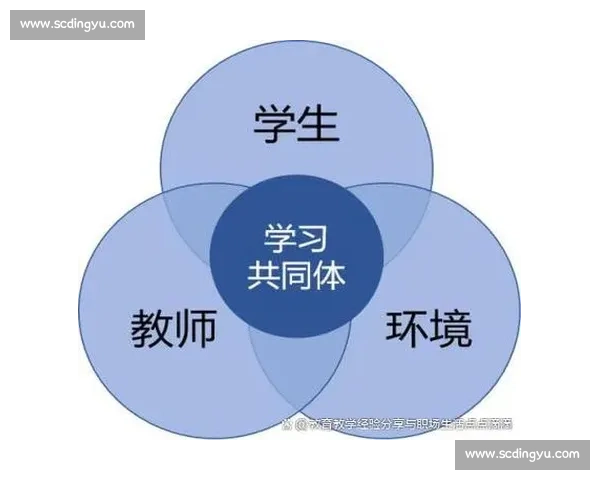 提升个体学习能力的策略与方法探索及实践指导